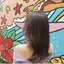 Ayのプロフィール画像
