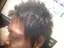 良平のプロフィール画像