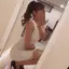 美寿のプロフィール画像