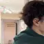 aoiのプロフィール画像