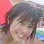 やなのプロフィール画像