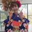 あおちゃんのプロフィール画像