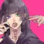あーちゃんのプロフィール画像