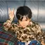 ミカのプロフィール画像