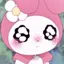 qrmcyのプロフィール画像