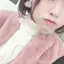 いっちーのプロフィール画像