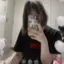 秀伸のプロフィール画像