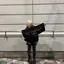ゆまのプロフィール画像