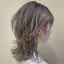 puiのプロフィール画像