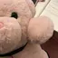 めろでぃ♡のプロフィール画像