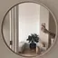 カホのプロフィール画像