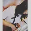 彩花のプロフィール画像