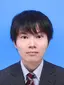 しろのプロフィール画像