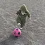 komのプロフィール画像
