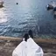 Nのプロフィール画像