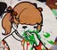 YOSHIDAのプロフィール画像