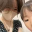 ほなみのプロフィール画像