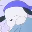どんのプロフィール画像