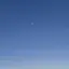 なすのプロフィール画像