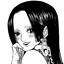 らむのプロフィール画像