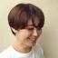 ふーのプロフィール画像