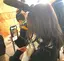 あやなぴのプロフィール画像