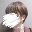 かんなのプロフィール画像