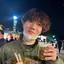 こしおのプロフィール画像