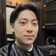 Kimのプロフィール画像