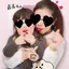 きみかのプロフィール画像