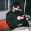 カイトのプロフィール画像