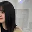 がおちのプロフィール画像