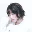 さくらこのプロフィール画像