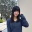 ひなのプロフィール画像