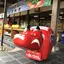 ティムのプロフィール画像