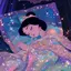 りりのプロフィール画像