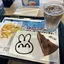 Kのプロフィール画像