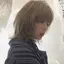 ちぇるのプロフィール画像