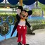 みとのプロフィール画像