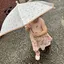 nonchasoのプロフィール画像