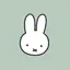 なつのプロフィール画像