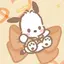 ぴ坊のプロフィール画像