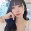 明日香のプロフィール画像