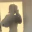 miniのプロフィール画像