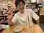 やまちゃんのプロフィール画像