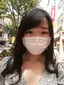 まいみのプロフィール画像