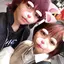 望緒のプロフィール画像