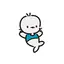 にゃまろのプロフィール画像