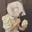 namiのプロフィール画像
