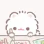 あのプロフィール画像